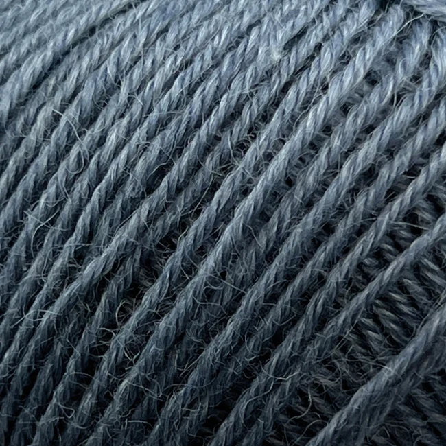 Onion Nettle Sock Yarn 1011 Douce vihreä