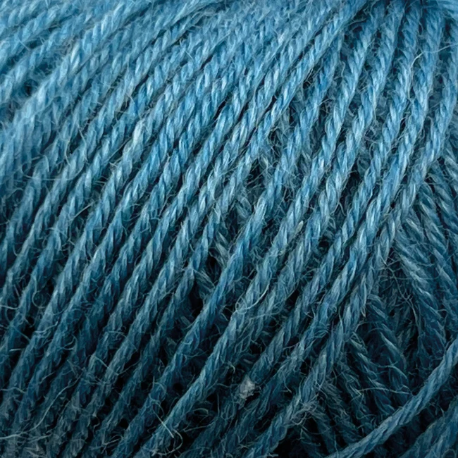 Onion Nettle Sock Yarn 1025 Bensa