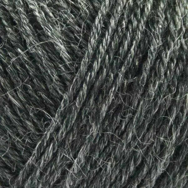 Onion Nettle Sock Yarn 1002