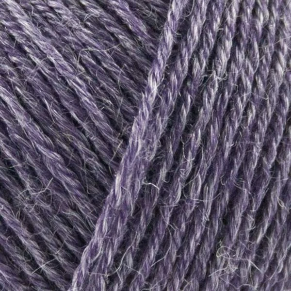 Onion Nettle Sock Yarn 1009