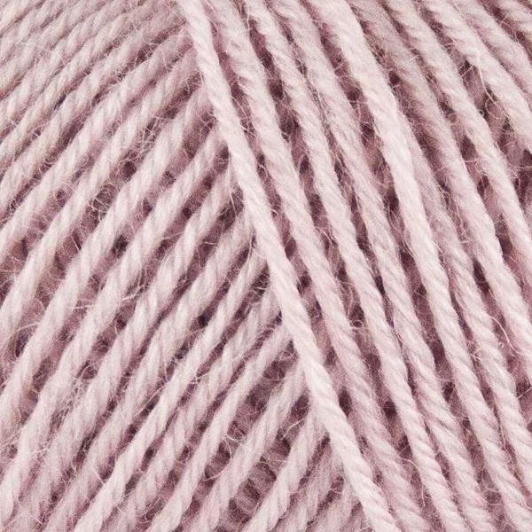 Onion Nettle Sock Yarn 1029
