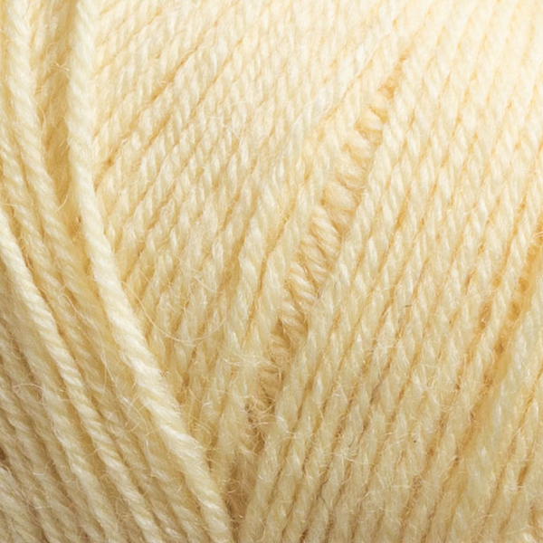 Järbo Bamboo Raggi 100g 17215 Ranskalainen vanilja