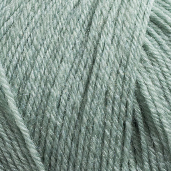 Järbo Bamboo Raggi 100g 17213 Vihreä lilja