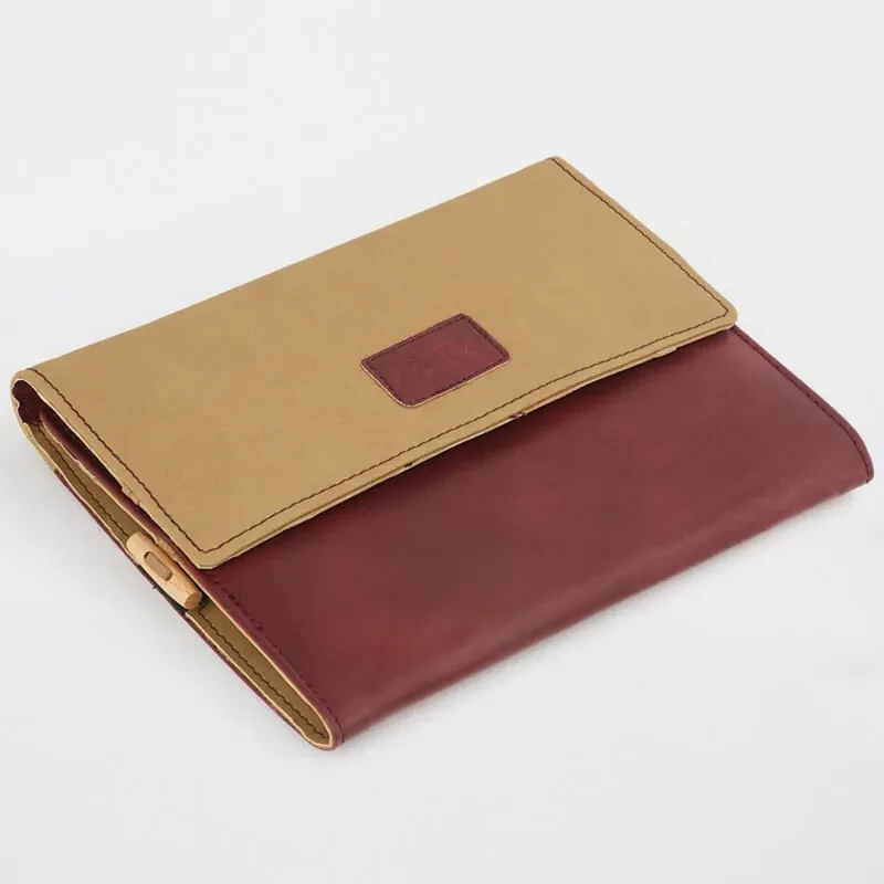 KnitPro Ginger Vaihdettavat Pyöröpuikot Special 40/50 cm