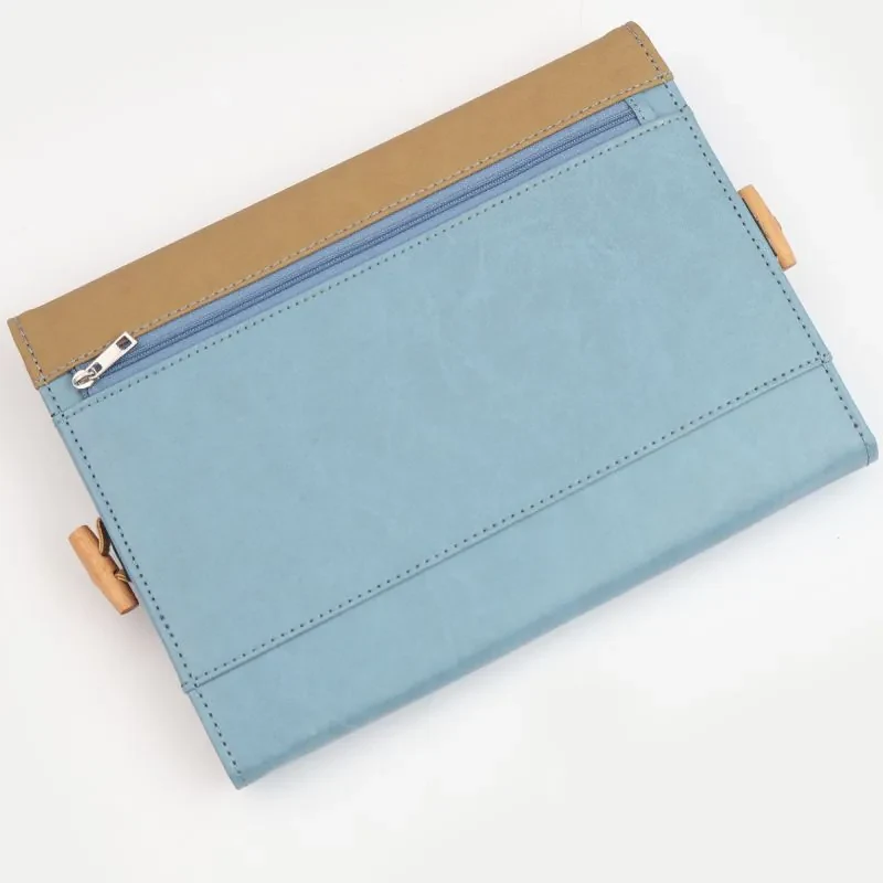 KnitPro Ginger Vaihdettavat Pyöröpuikot Deluxe 60/80/100 cm