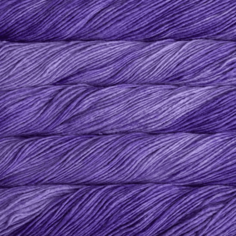 Malabrigo Worsted 193 Jacinto