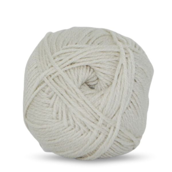 Hjertegarn All Seasons 4403