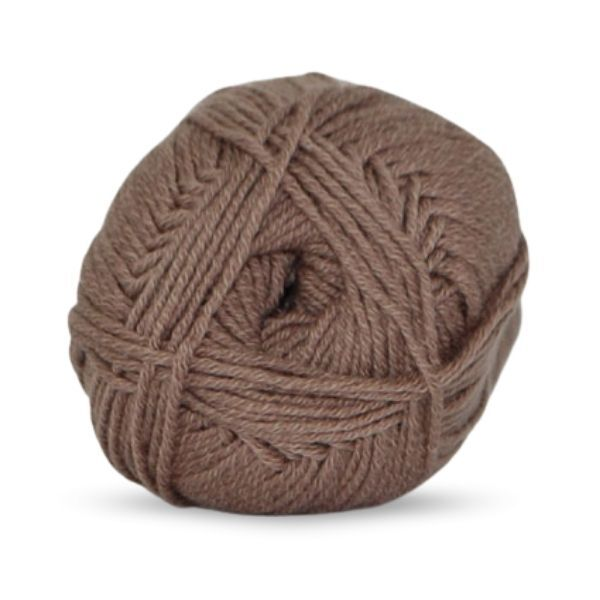 Hjertegarn All Seasons 2133