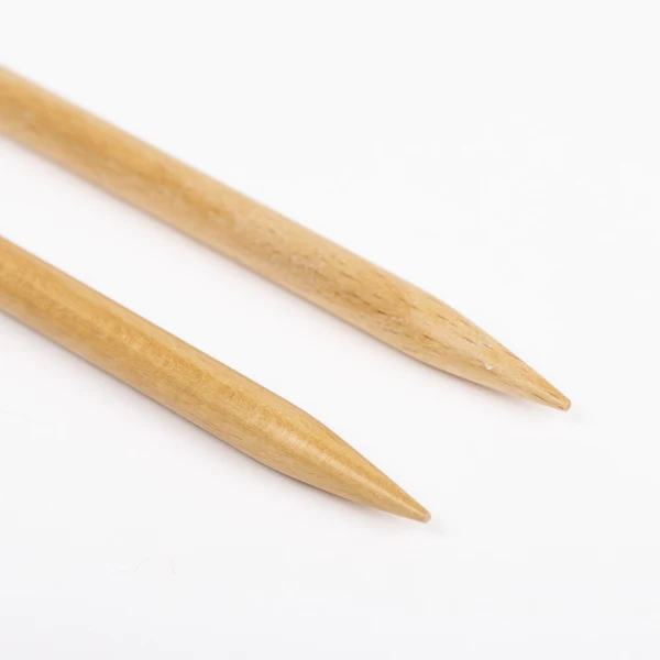 DROPS Basic Paripuikot Puu 35 cm (5.50-10.00 mm)