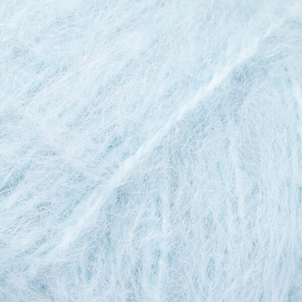 DROPS Melody 34 Aamusumu (Uni Colour)