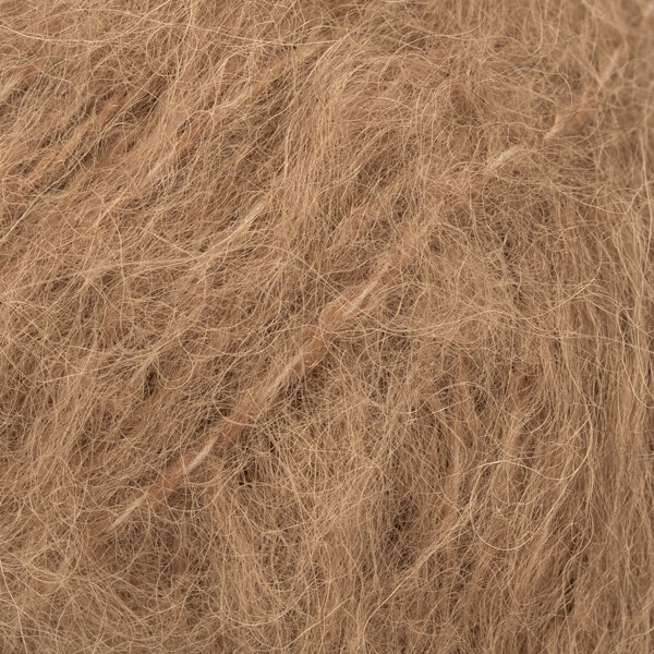 DROPS Melody 33 Manteli (Uni Colour)