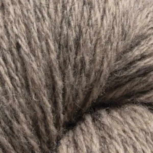 Järbo Svensk Ull 3tr 100g 59021 Wasa crisp