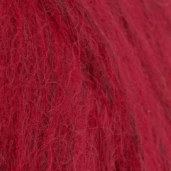 Viking Alpaca Bris 360 punainen