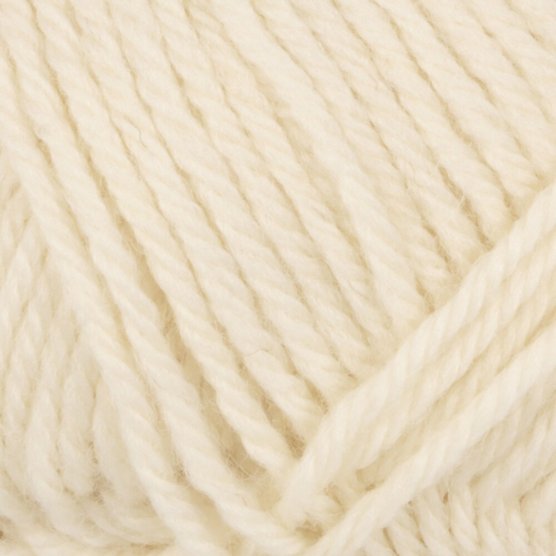 Viking Eco Highland Wool 202 Luonto