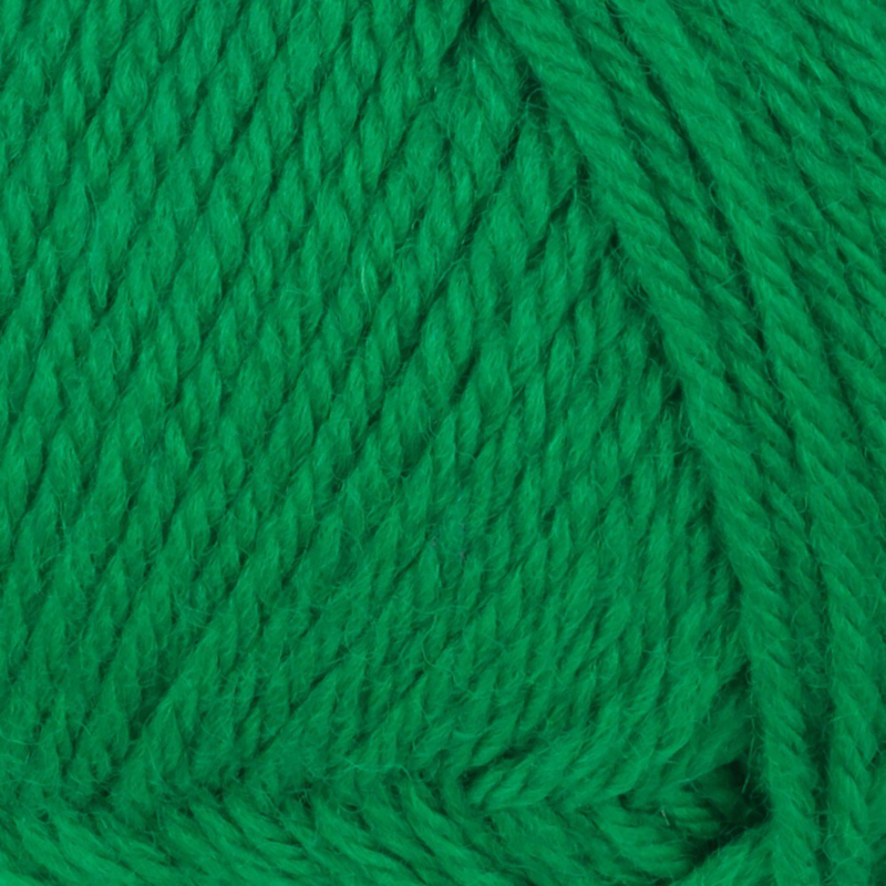 Viking Eco Highland Wool 230 Vihreä