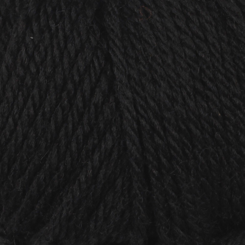 Viking Eco Highland Wool 203 Lajittele