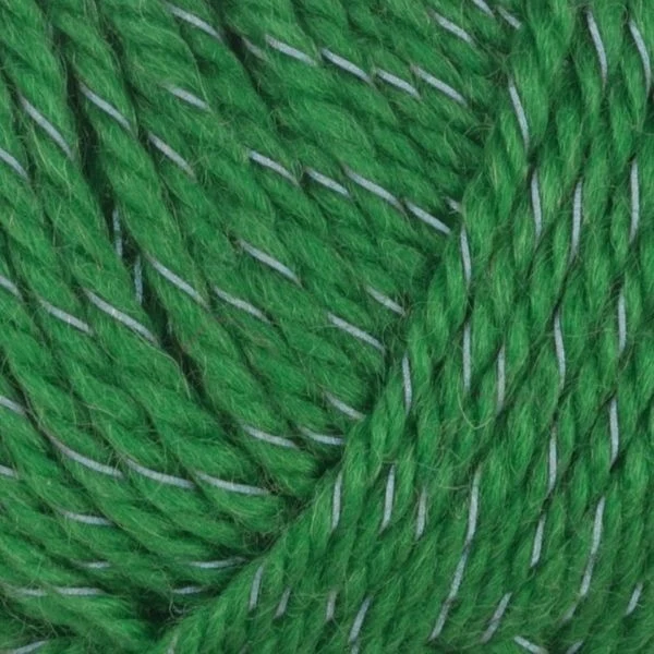 Viking Reflex 435 Mørk grøn