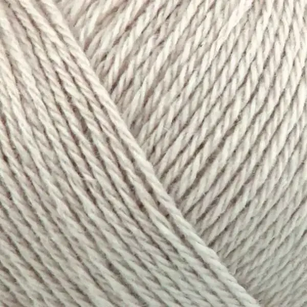 Permin Esther 01 Norsunluu