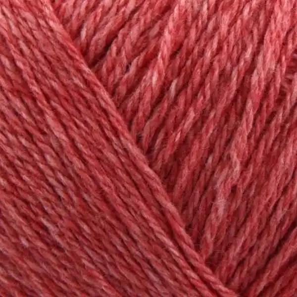 Permin Esther 24 Vadelmaa