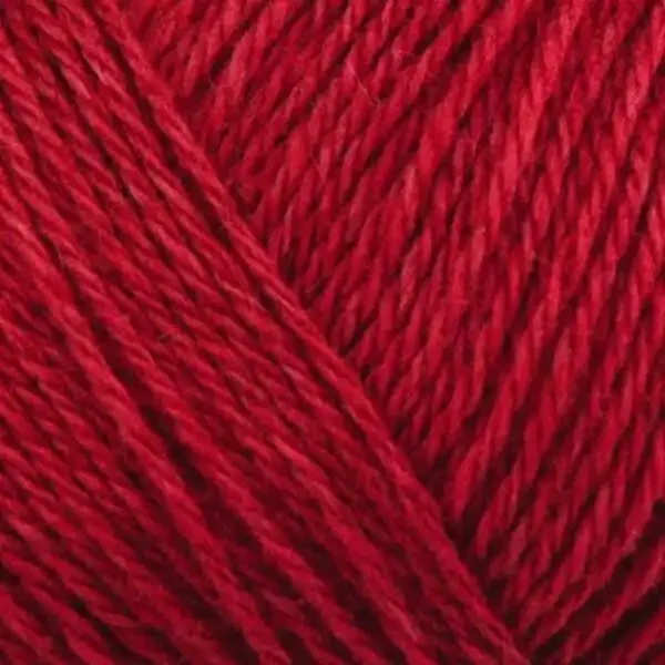 Permin Esther 14 Punainen