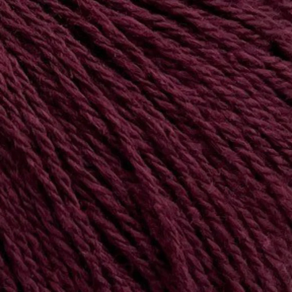 Permin Esther 62 Syysmarja