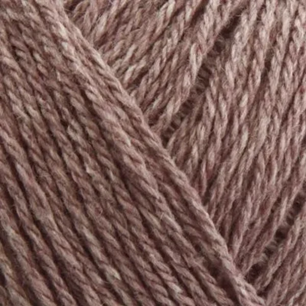 Permin Esther 28 Kaakao