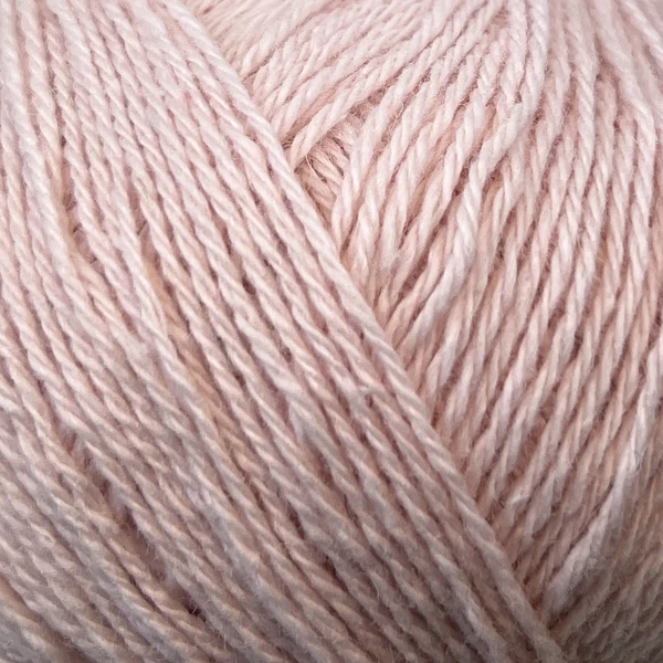 Permin Esther 65 Balettiroosa