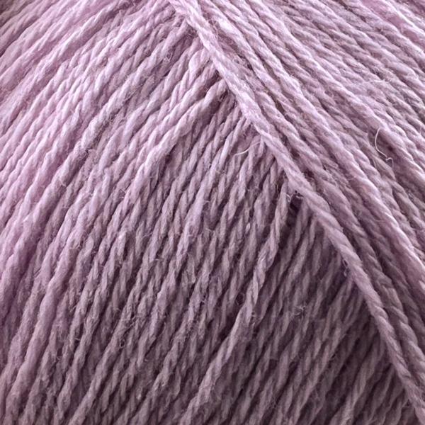 Permin Esther 58 Laventeli