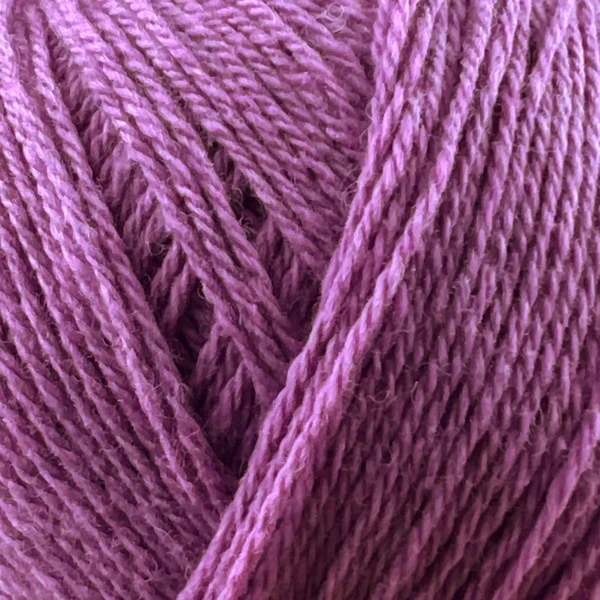 Permin Esther 59 Mulperi