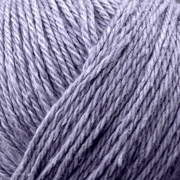 Permin Esther 25 Violetti