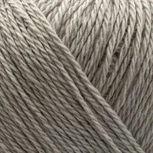 Permin Esther 34 Hiekka