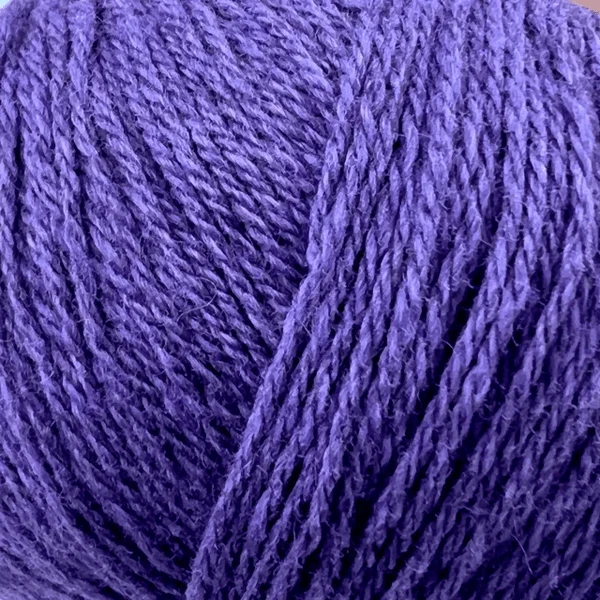 Permin Esther 30 Passion kukka