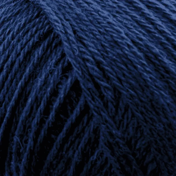 Permin Esther 36 Laivasto