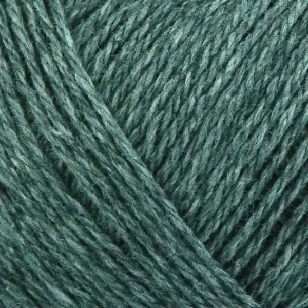 Permin Esther 06 Pullonvihreä