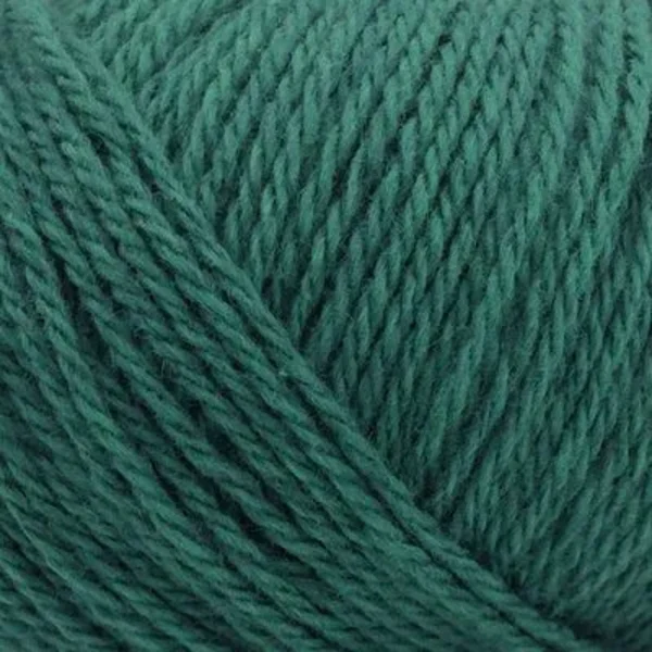 Permin Esther 40 Ruohonvihreä