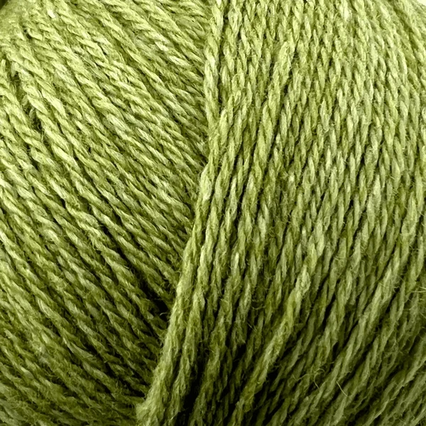 Permin Esther 22 Kalkkia