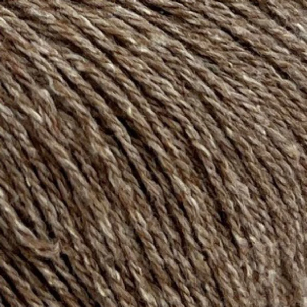 Permin Esther 63 Mokkamousse