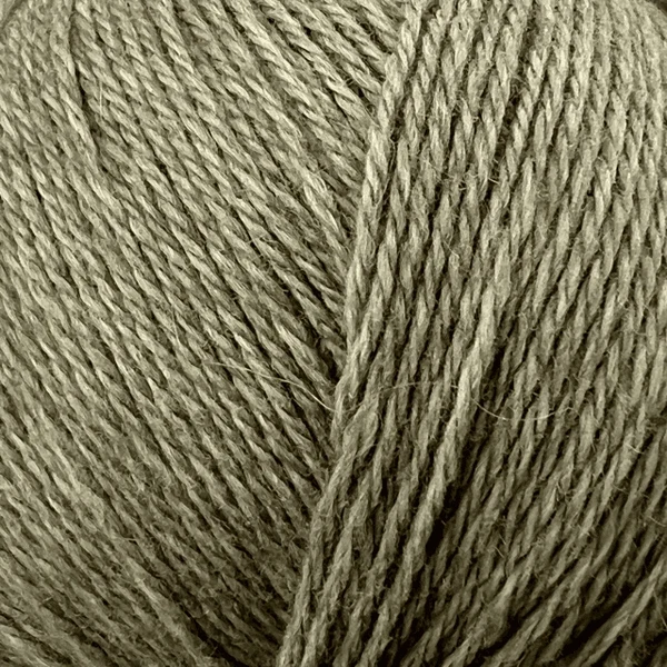 Permin Esther 04 Lysin armeija