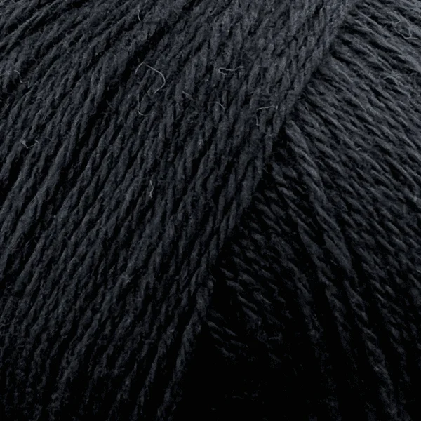 Permin Esther 21 Lajittele