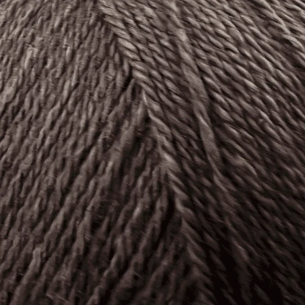 Permin Esther 35 Ruskea