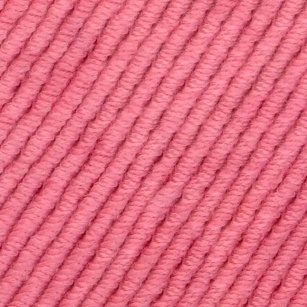 Yarn and Colors Baby Fabulous 048 Antiikkinen pinkki