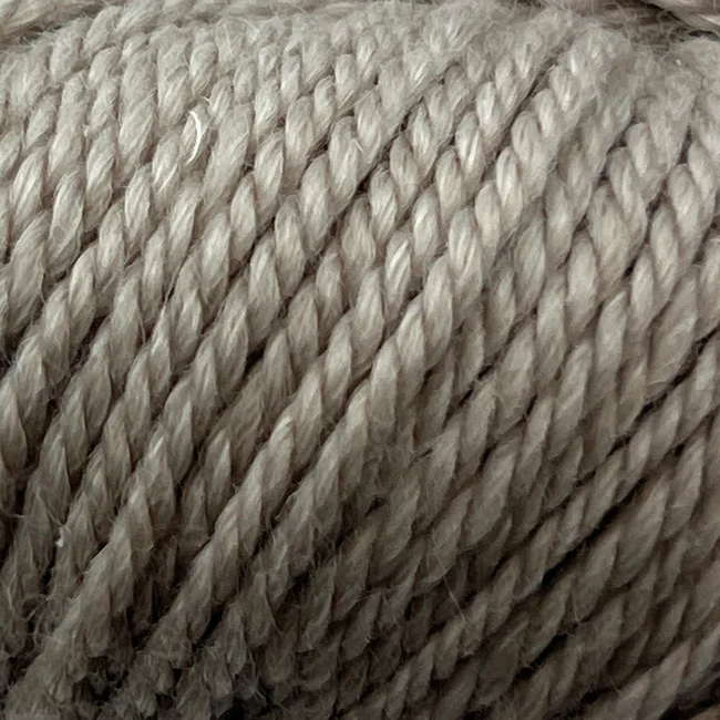 Onion No.6 Organic Wool+Nettles 625 Helmen äiti