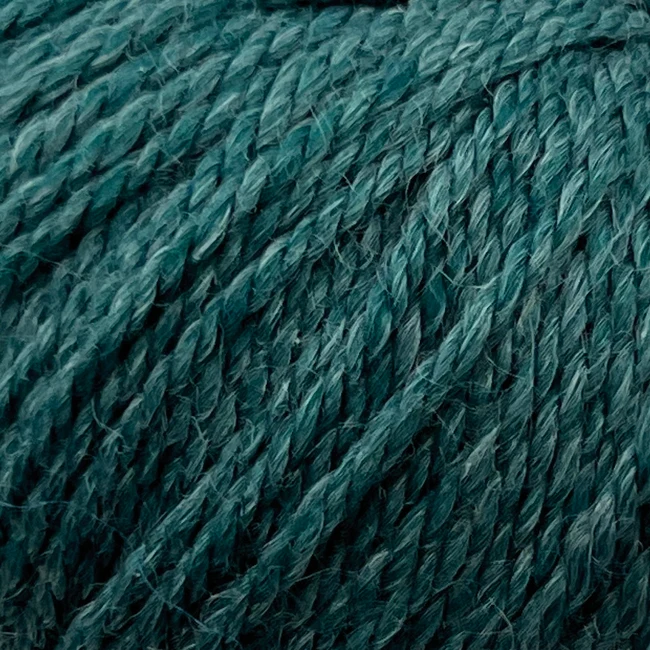 Onion No.6 Organic Wool+Nettles 608 Bensa