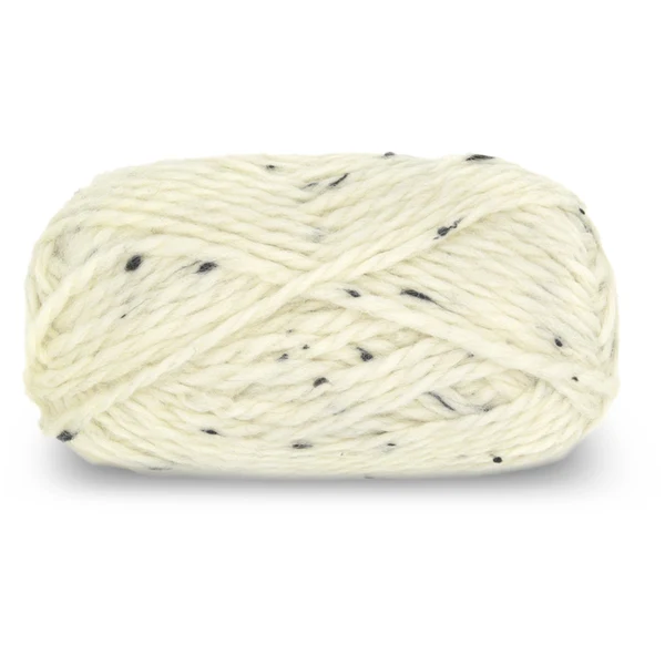 Gjestal Cortina Soft 811 Kit-tweed