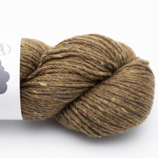 Kremke Soul Wool Reborn Wool 14 Messinkimelangia