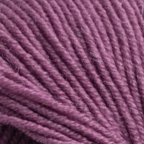 Järbo Mio 30232 Pink