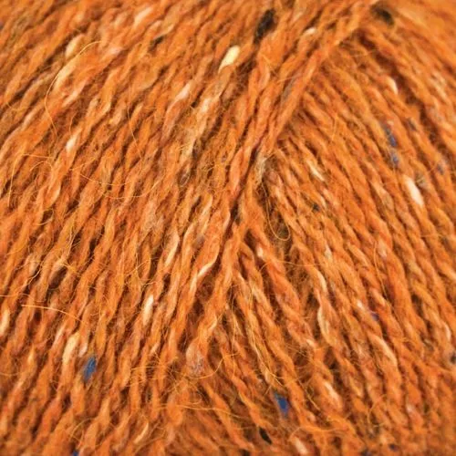 Rowan Felted Tweed 013 Marigold