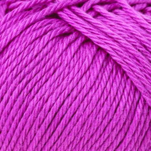 Rowan Summerlite 4ply 426 Pinched Pink