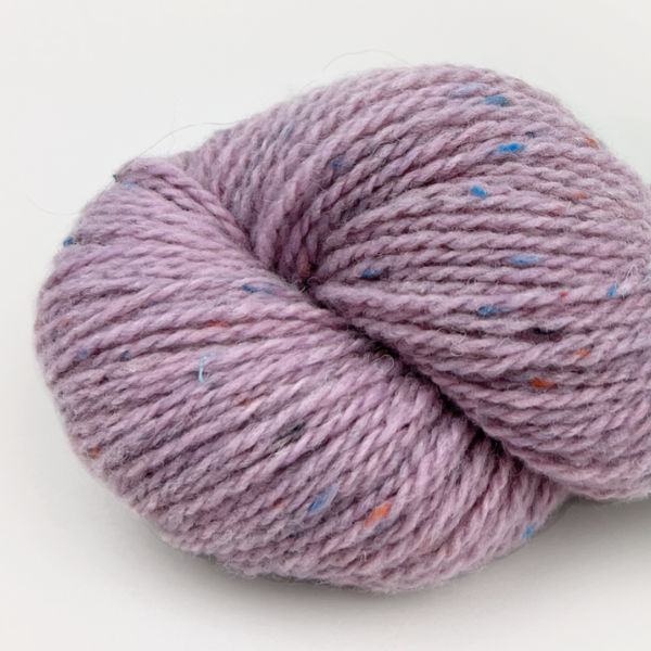 Permin Dagmar 24 Hento vaaleanpunainen