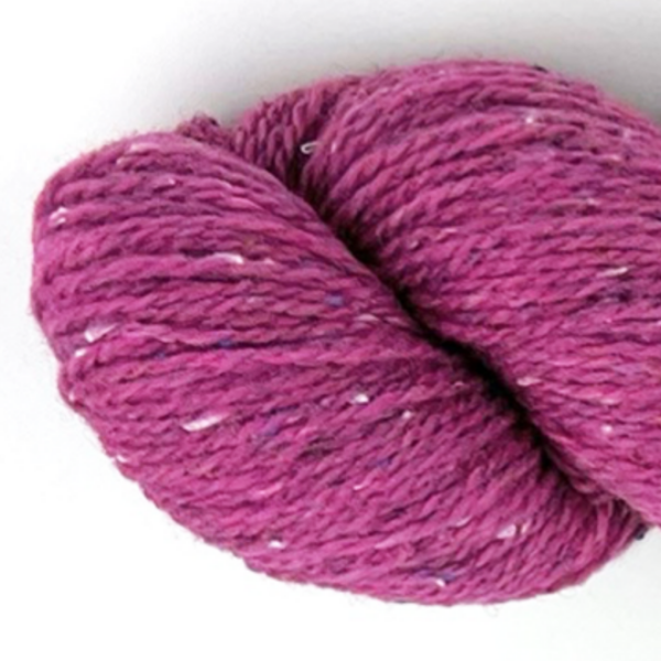 Permin Dagmar 28 Pinkki